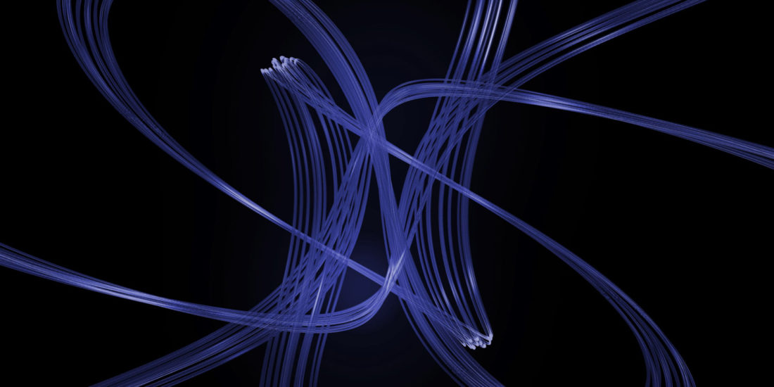 Lessons in Language and Language Learning