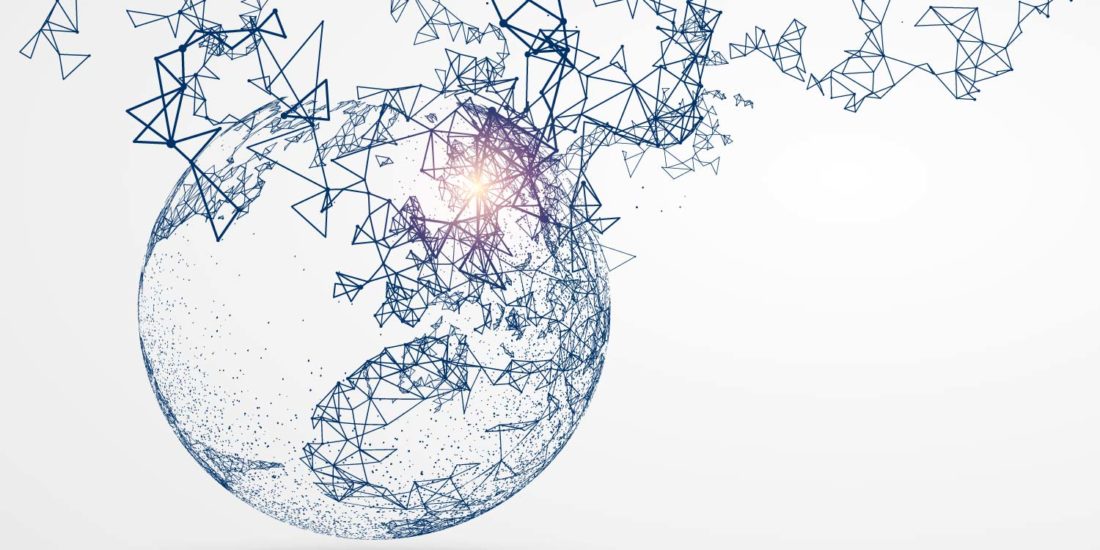 Resilience and Education in Times of Global Uncertainty