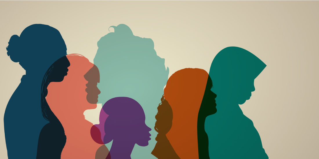 Fighting Deficit Views of English Foreign Language Learners and Users