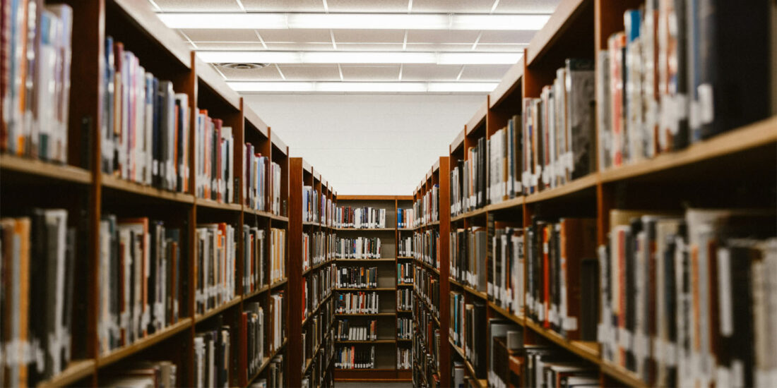 How to Destroy a University