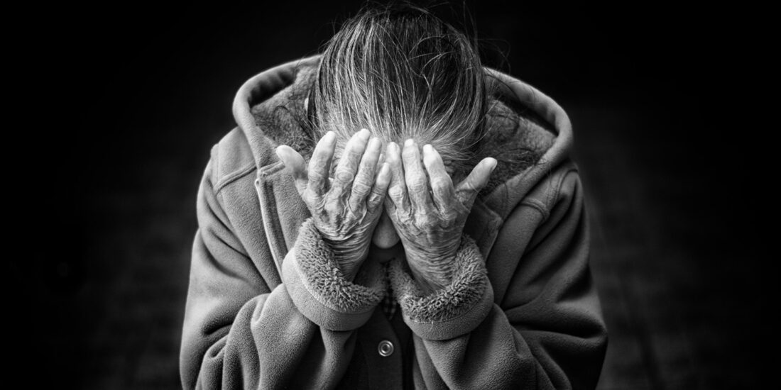 Prevention of Dementia: What We Have Learned in the Lancet Commission