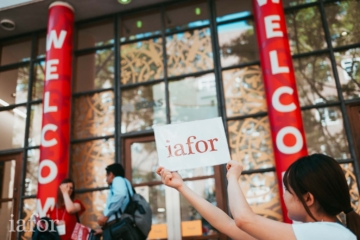 ECE-ECAH-EGen2025-Best50-1