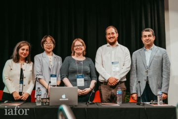 ECE-ECAH-EGen2025-Best50-10