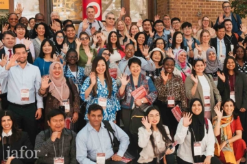 ECE-ECAH-EGen2025-Best50-11