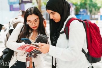 ECE-ECAH-EGen2025-Best50-12