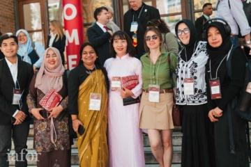 ECE-ECAH-EGen2025-Best50-13