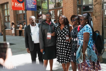 ECE-ECAH-EGen2025-Best50-14