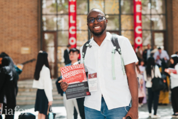 ECE-ECAH-EGen2025-Best50-15