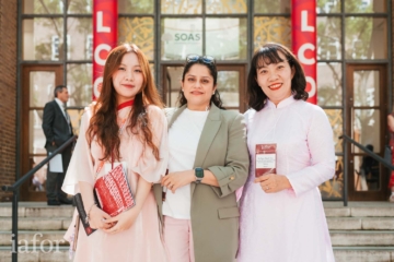 ECE-ECAH-EGen2025-Best50-16