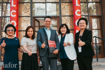 ECE-ECAH-EGen2025-Best50-17