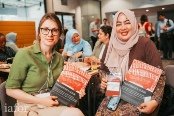 ECE-ECAH-EGen2025-Best50-18