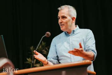 ECE-ECAH-EGen2025-Best50-19