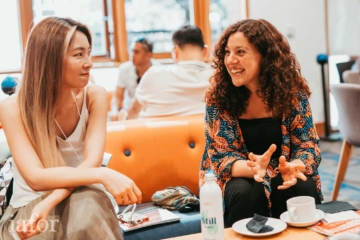 ECE-ECAH-EGen2025-Best50-2