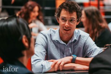 ECE-ECAH-EGen2025-Best50-20