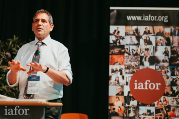 ECE-ECAH-EGen2025-Best50-21