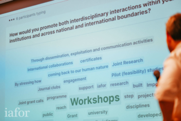 ECE-ECAH-EGen2025-Best50-22