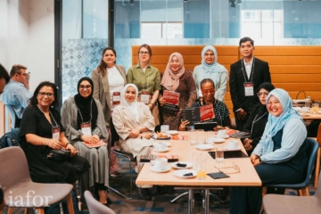 ECE-ECAH-EGen2025-Best50-23