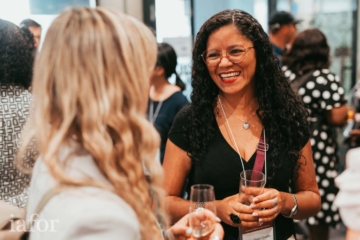 ECE-ECAH-EGen2025-Best50-24