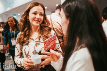 ECE-ECAH-EGen2025-Best50-25