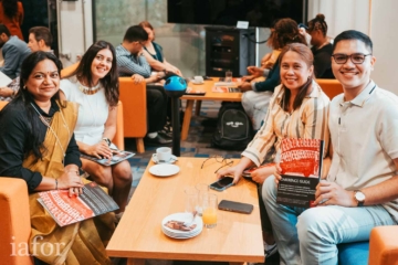 ECE-ECAH-EGen2025-Best50-27