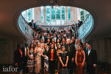 ECE-ECAH-EGen2025-Best50-28