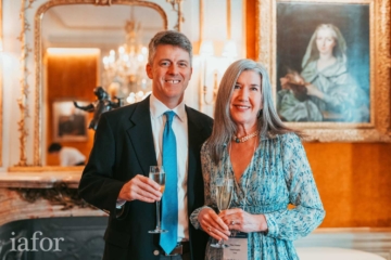 ECE-ECAH-EGen2025-Best50-29