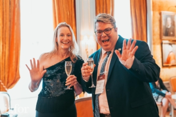 ECE-ECAH-EGen2025-Best50-30