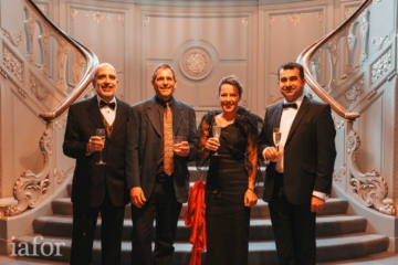 ECE-ECAH-EGen2025-Best50-31