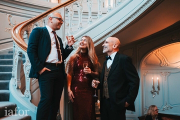 ECE-ECAH-EGen2025-Best50-32