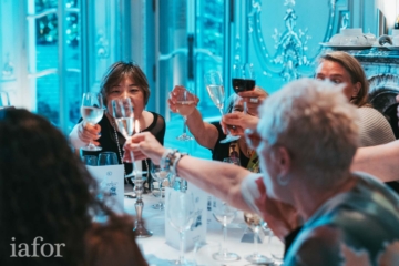 ECE-ECAH-EGen2025-Best50-33