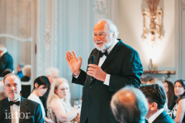 ECE-ECAH-EGen2025-Best50-34