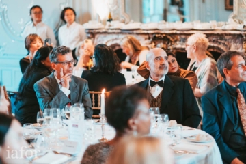 ECE-ECAH-EGen2025-Best50-35