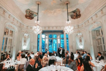 ECE-ECAH-EGen2025-Best50-36