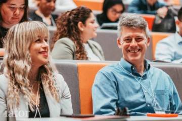 ECE-ECAH-EGen2025-Best50-37