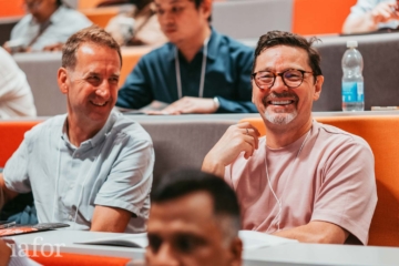 ECE-ECAH-EGen2025-Best50-38