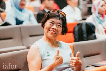 ECE-ECAH-EGen2025-Best50-39