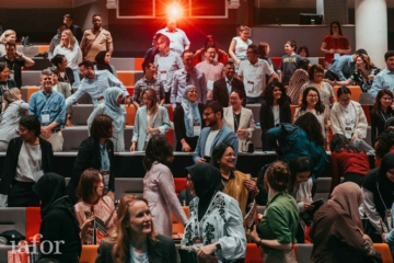 ECE-ECAH-EGen2025-Best50-4