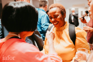 ECE-ECAH-EGen2025-Best50-40