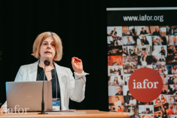 ECE-ECAH-EGen2025-Best50-41