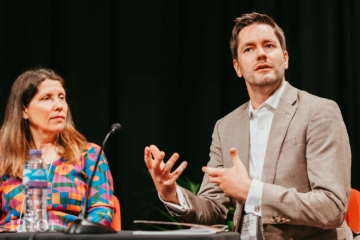 ECE-ECAH-EGen2025-Best50-42