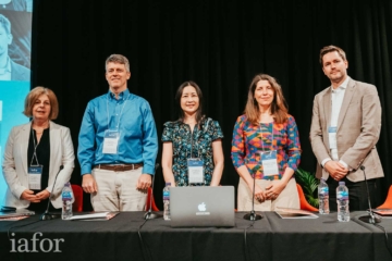 ECE-ECAH-EGen2025-Best50-43