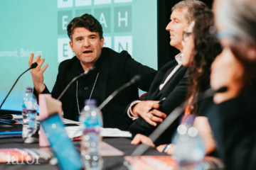 ECE-ECAH-EGen2025-Best50-44