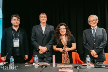 ECE-ECAH-EGen2025-Best50-45