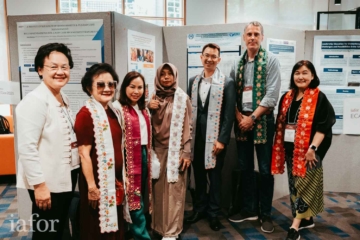 ECE-ECAH-EGen2025-Best50-46