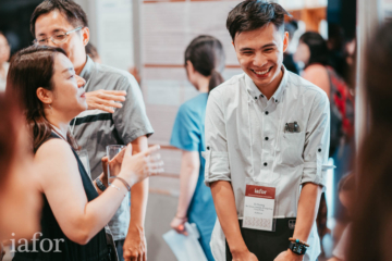 ECE-ECAH-EGen2025-Best50-48