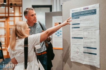 ECE-ECAH-EGen2025-Best50-49