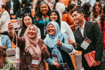 ECE-ECAH-EGen2025-Best50-5