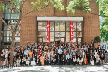 ECE-ECAH-EGen2025-Best50-50