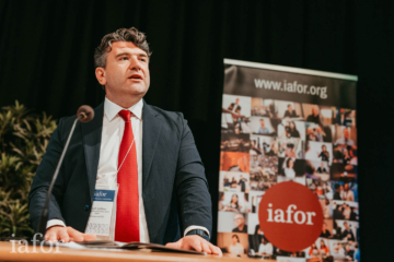 ECE-ECAH-EGen2025-Best50-6