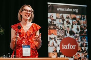 ECE-ECAH-EGen2025-Best50-7